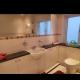 Room near wembley stadium, ovo arena, Londýn - Fotografie 4