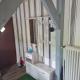 Ferienwohnung KAJÜTE, Butjadingen - Foto 7