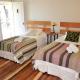 Hostal Petit Verdot, Santa Cruz (foto 3)