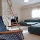 Appartement Sarabia
