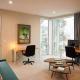Penthouse Luxury, DTLA views, live-work walk to everything!, Los Angeles - Foto 4