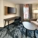 Fairfield Inn & Suites by Marriott Toronto Brampton - Foto 4