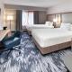Fairfield Inn & Suites by Marriott Toronto Brampton - Foto 6