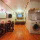 Eco house, Soul - Fotografie 1