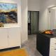 Suite Nr 3 - J26 LUXURY APARTHOTEL, Jauniela 26 Old Riga - Great View & Top Location - 2 Bedrooms - 80 m2, Riga (foto 6)