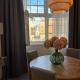 Suite Nr 3 - J26 LUXURY APARTHOTEL, Jauniela 26 Old Riga - Great View & Top Location - 2 Bedrooms - 80 m2, Riga (foto 5)