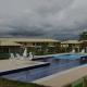APT Completo - Ar-condicionado, Wi-FI, piscina, garagem, portaria - aconchegante, Caruaru - Fotografie 1
