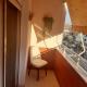 Stela Apartment, Berat (foto 5)