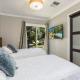 CLOUD 9 BEACH HOUSE - private pool, walk to beach, Wailea - Fotografie 9