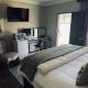 Annie's Place, Kempton Park (fotografie 10)