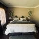 Annie's Place, Kempton Park (fotografie 9)
