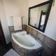 Annie's Place, Kempton Park (fotografie 7)