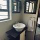 Annie's Place, Kempton Park (fotografie 6)