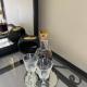 Annie's Place, Kempton Park (fotografie 4)