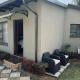 Annie's Place, Kempton Park (fotografie 2)