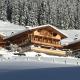 Haus Fernwald, Alpbach - Fotografie 3