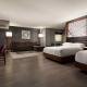 Walnut Creek Marriott, Walnut Creek (foto 9)