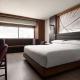 Walnut Creek Marriott, Walnut Creek (foto 7)