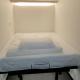 KOZAYO Hongdae Hostel, Seoul - Photo 4