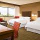 Four Points by Sheraton Edmundston Hotel & Conference Center - Photo 6
