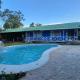 Casa Fortuna With Private Pool, Fortuna - Photo 2