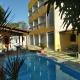 Ap 01 do Recanto Carneiros, Tamandare - Φωτογραφία 1