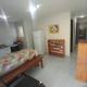 Ap 01 do Recanto Carneiros, Tamandare - Φωτογραφία 5