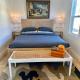 Modern, Remodeled Echo Park House-Walk to Sunset Blvd, Dodgers Stadium, Shops, Bars, Restaurants, Lake, Concerts, Los Angeles - Foto 1