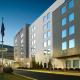 SpringHill Suites by Marriott Atlanta Airport Gateway - Photo 3