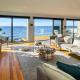 Ava - Luxe Oceanfront Beach House, Falmouth - Foto 1