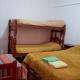 HOSPEDAJE DE NORTE A SUR, Tilcara - Fotografie 9