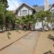 Spacious Chic 5 Bedroom Perfect for Large Group With parking, Los Ángeles - Foto 5
