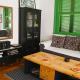 Casa Charmosa em Santa Teresa lugar tranquilo e cultural, Rio de Janeiro - Fotografie 7