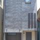 Omtenashi 風, Osaka (Foto 3)