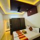 Diamond Villa Near Rajagiri Hospital, Alwaye - Photo 5