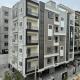 3 Bees Service Apartment Rooms, Gachibowli - Foto 8