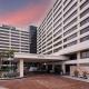 The Westin Los Angeles Airport, Los Angeles - Photo 1