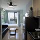Seaside Charm-Cozy Studio Retreat Shore 2, Manila - Fotografie 2