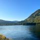 Waterfront, Mountainview House in Castlegar - Foto 10
