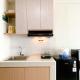 Simply Look Studio at Pollux Chadstone Apartment By Travelio Cikarang - Fotografie 6