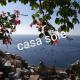 Casa Sole Positano, Positano (foto 4)