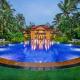 Mayfair Lagoon, Bhuvanéšvar - Fotografie 4