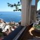 Casa Sole Positano, Positano (foto 8)
