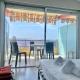 Le diplomat, vue mer, cosy, Menton - Fotografie 4