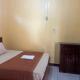Hotel Aulia by Four-G Labuan Bajo - Foto 6