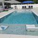 Luxury 3BD house, Siesta Key Beach