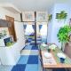 Belmont 201 3min to Station Easy Access Ueno Asakusa Skytree Sleeps 5, Tokio - Fotografie 4