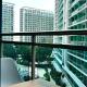 Seraphic staycation, Manila - Foto 4