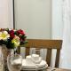 Seraphic staycation, Manila - Foto 8