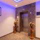 Treebo White Rock, Sohna Road, Gurgaon - Foto 4